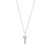 Xenox Halskette XS91490